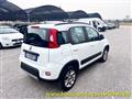 FIAT PANDA 1.3 MJT S&S 4x4