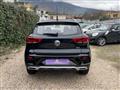 MG ZS 1.0T-GDI aut. Luxury