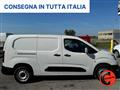 OPEL COMBO CARGO 1.6 Diesel 100 CV(L2  PL TN)CRUISE-SENSORI-1000KG-