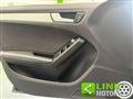 AUDI A5 SPORTBACK 2.0 TDI 177 CV Advanced KM CERTIFICATI