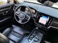 VOLVO V90 CROSS COUNTRY D4 AWD Geartronic Pro GANCIO TRAINO