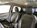 FORD ECOSPORT 1.0 EcoBoost 125 CV Start&Stop Titanium