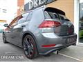 VOLKSWAGEN GOLF Performance 2.0 245CV DSG 5p. TETTO-PELLE