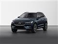 VOLVO XC60 B5 AWD automatico Core - MY25