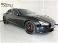 MASERATI GHIBLI V6 Diesel 275 CV