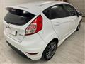 FORD FIESTA 1.5 TDCi 75CV 5 porte ST-Line