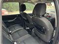 FORD C-MAX 1.6 TDCi 90 CV Titanium