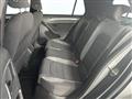 VOLKSWAGEN GOLF VII -  5p 1.6 tdi R Line 115cv