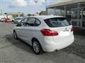 BMW SERIE 2 ACTIVE TOURER d Active Tourer Luxury