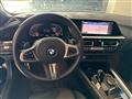 BMW Z4 sDrive20i Msport +19"+ACC