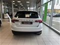 SKODA NUOVA FABIA Fabia 1.0 MPI EVO 80 CV Young Edition