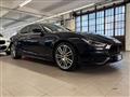 MASERATI GHIBLI V6 430 CV Q4 Gransport