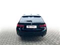 BMW SERIE 3 TOURING 320d xDrive Touring mhev 48V Msport /ACC