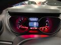 RENAULT CAPTUR dCi 8V 90cv Energy Bose OK NEOPATENTATI