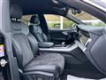 AUDI Q8 45 TDI quattro tiptronic S-LINE 231CV