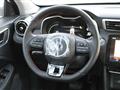 MG ZS 1.0 T-GDI Auto Luxury *ProntaConsegna*PromoMG*