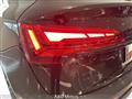 AUDI Q5 SPORTBACK Q5 SPB 40 TDI quattro S tronic S line plus