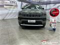 JEEP COMPASS 1.6 Multijet II 2WD Limited full-led navi