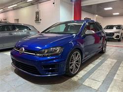 VOLKSWAGEN GOLF 2.0 3p.