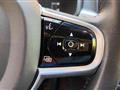 VOLVO V90 D4 Business Plus PELLE-NAVI-XENO!!!