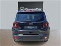 JEEP RENEGADE 1.6 MJT 120cv Limited 2WD