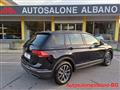 VOLKSWAGEN TIGUAN 1.5 TSI 150 CV DSG ACT Life