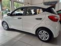 HYUNDAI I10 1.0 GPL Econext Advanced