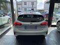 FORD Focus 1.0 ecoboost Business s&s 100cv