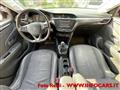 OPEL CORSA 1.2 Elegance NEOPATENTATI