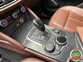 ALFA ROMEO STELVIO 2.2 Turbodiesel 190 CV AT8 Q4 Executive