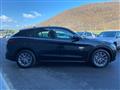 ALFA ROMEO STELVIO 2.2 Turbodiesel 210 CV AT8 Q4 BUSINESS IVA ESPOSTA