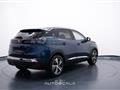 PEUGEOT 3008 PHEV Hybrid 225cv e-EAT8 Allure Pack