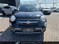 FIAT 500X 1.4 MultiAir 140 CV DCT Cross