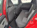 TOYOTA YARIS 1.0 72 CV 5 porte Active