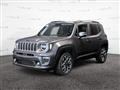 JEEP RENEGADE 4XE Renegade 1.3 T4 240CV PHEV 4xe AT6 S