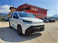 TOYOTA PROACE CITY VERSO 1.5D 130 CV S&S Short Executive