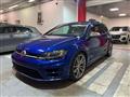 VOLKSWAGEN GOLF 2.0 3p.