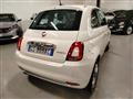 FIAT 500 1.0 Hybrid Dolcevita MY24