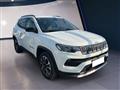 JEEP COMPASS II 2021 1.6 mjt Limited 2wd 130cv