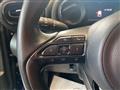 TOYOTA YARIS IV 1.5h Lounge