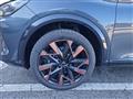 CUPRA FORMENTOR 2.0 TDI DSG