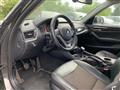 BMW X1 xDrive18d Sport Line