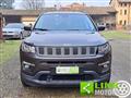 JEEP COMPASS 1.6 Multijet II 2WD Longitude Fatturabile