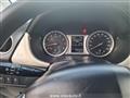 SUZUKI VITARA 1.6 VVT V-Cool