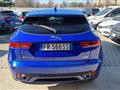 JAGUAR E-PACE 2.0D 150 CV AWD aut. R-Dynamic