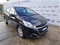 PEUGEOT 208 (2012) 1.2 PureTech 82 CV - MINI RATA