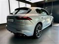 MASERATI GRECALE 2.0 mhev GT 250cv, ADAS L1 , Cerchi 21"