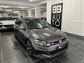 VOLKSWAGEN GOLF Performance 2.0 245 CV TSI DSG 5p. TETTO ALCAN DCC