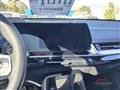 BMW X2 sDrive18d Comfort Innovation Msport Pro Package