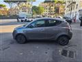 LANCIA Ypsilon 1.0 firefly hybrid Gold s